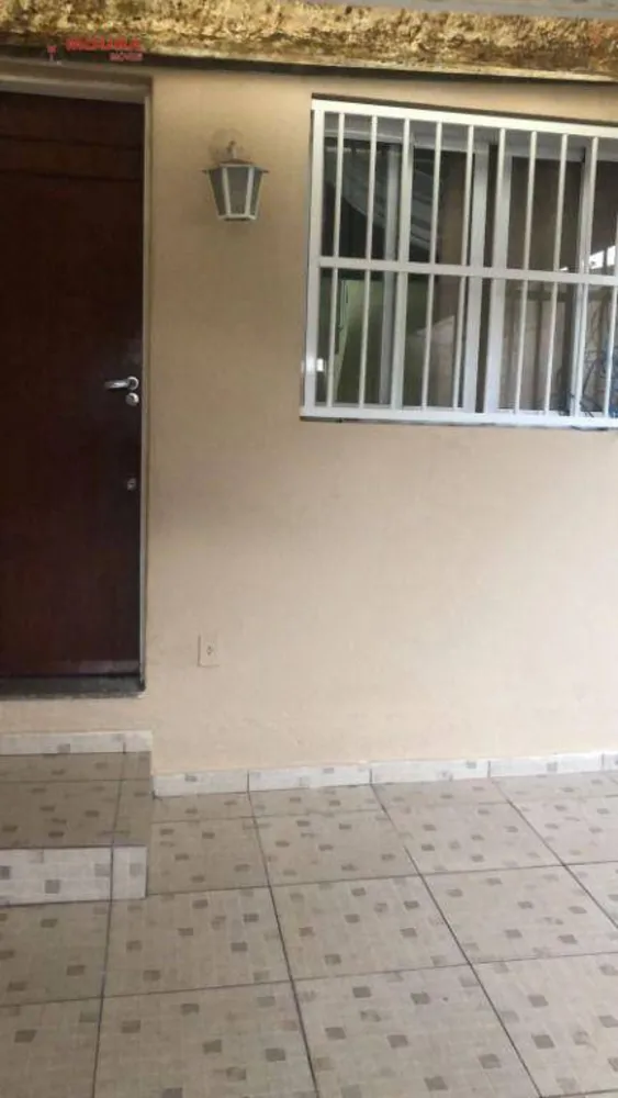 Sobrado, 2 quartos, 160 m² - Foto 8