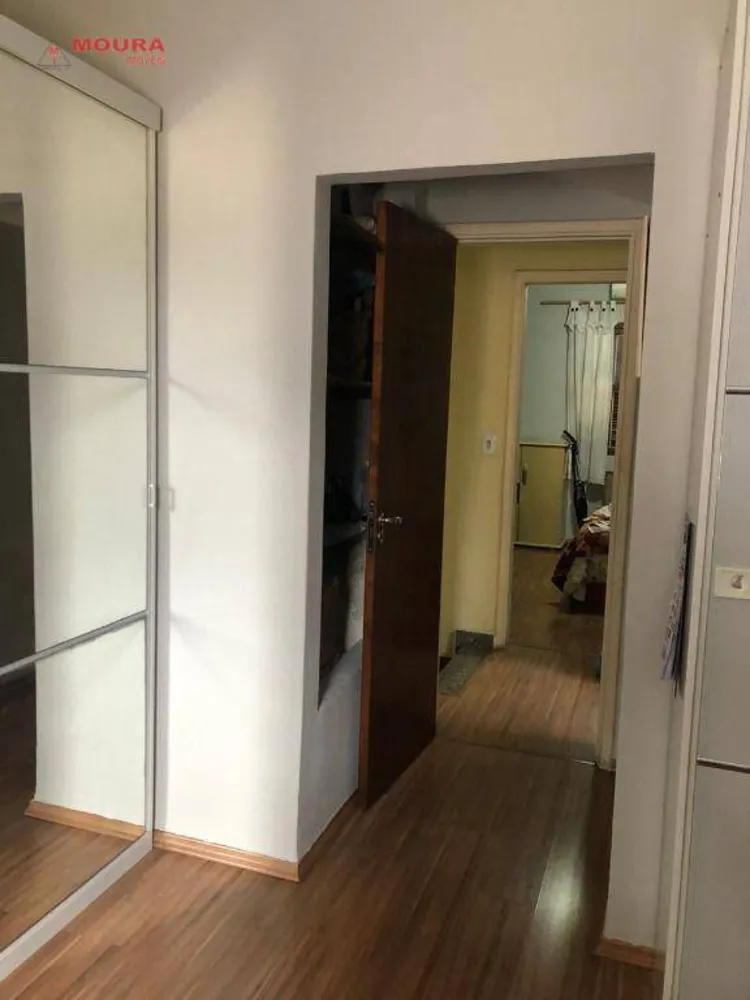 Sobrado, 2 quartos, 160 m² - Foto 2