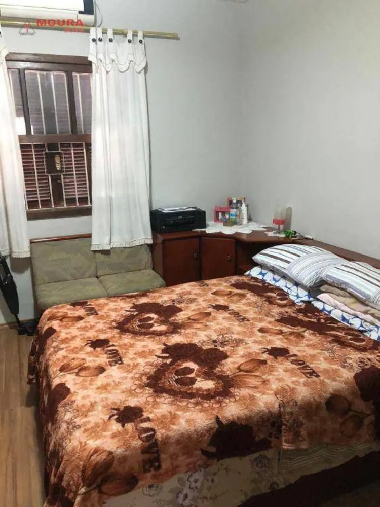 Sobrado, 2 quartos, 160 m² - Foto 12