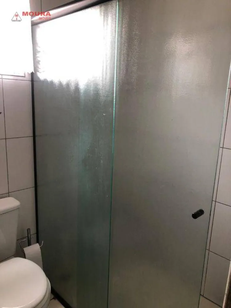 Sobrado, 2 quartos, 160 m² - Foto 1