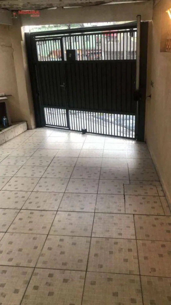 Sobrado, 2 quartos, 160 m² - Foto 6