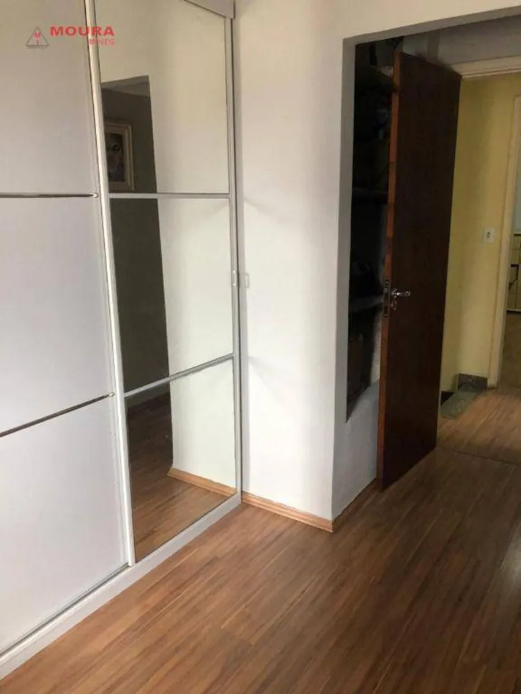 Sobrado, 2 quartos, 160 m² - Foto 3