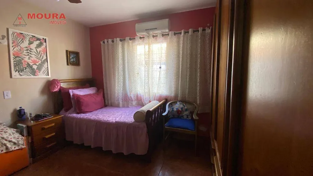 Sobrado, 4 quartos, 144 m² - Foto 3