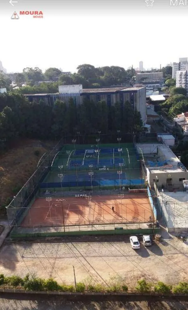Apartamento, 2 quartos, 50 m² - Foto 20