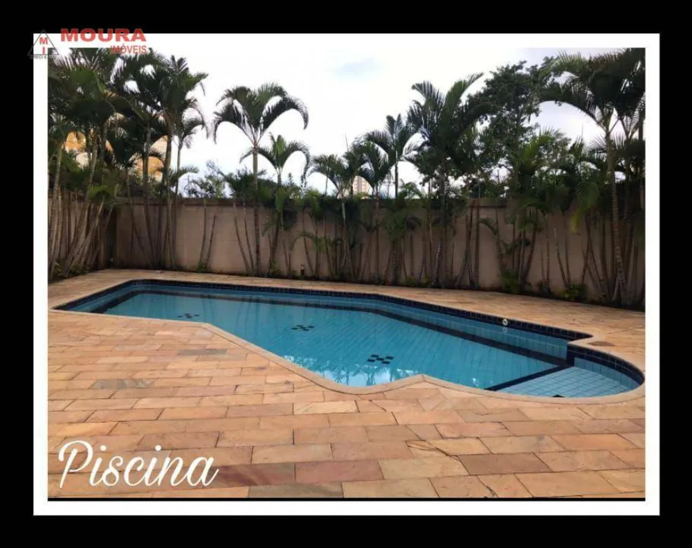 Apartamento, 2 quartos, 50 m² - Foto 15