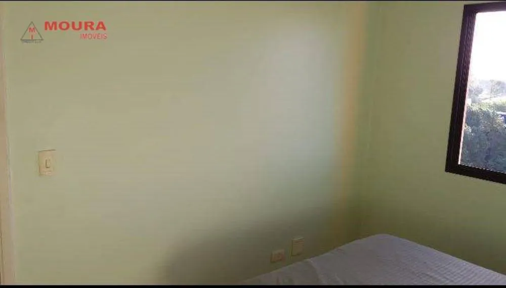 Apartamento, 2 quartos, 50 m² - Foto 8