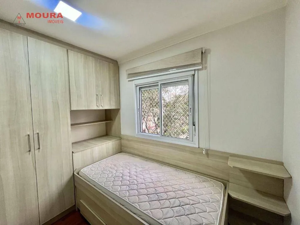 Apartamento, 3 quartos, 65 m² - Foto 15