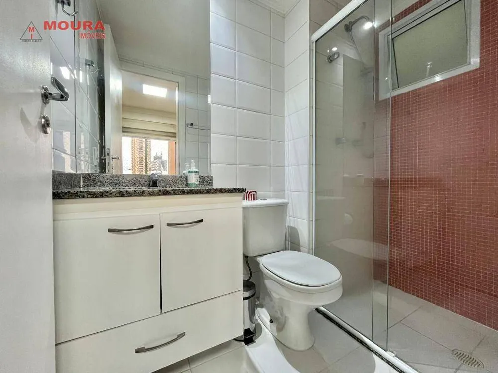 Apartamento, 3 quartos, 65 m² - Foto 14