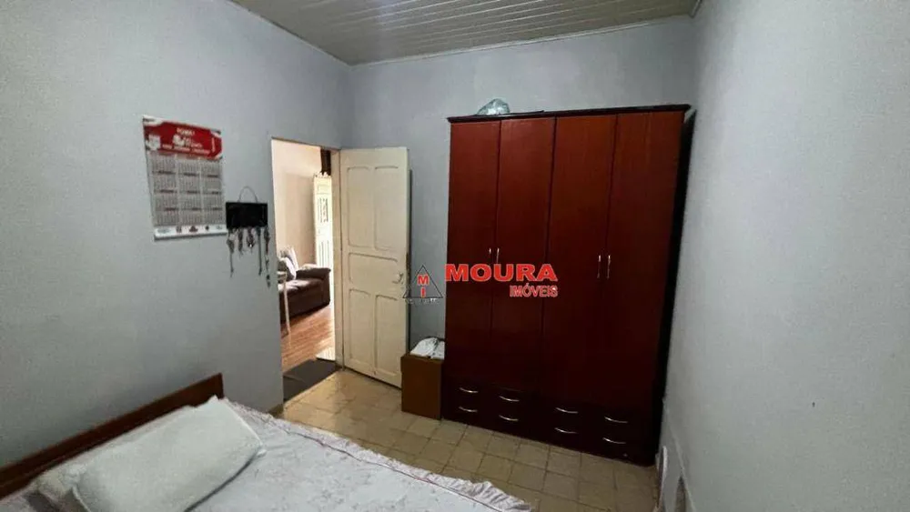 Casa, 3 quartos, 105 m² - Foto 7