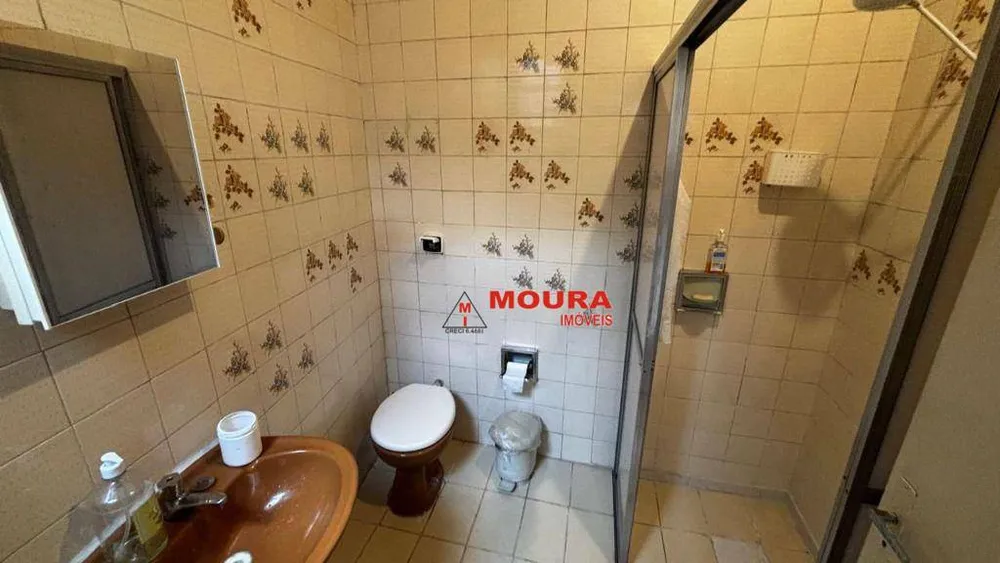 Casa, 3 quartos, 105 m² - Foto 4
