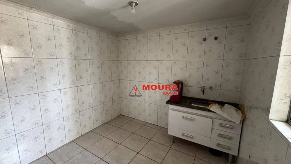 Casa, 3 quartos, 105 m² - Foto 10
