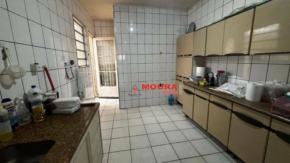 Casa, 3 quartos, 105 m² - Foto 3