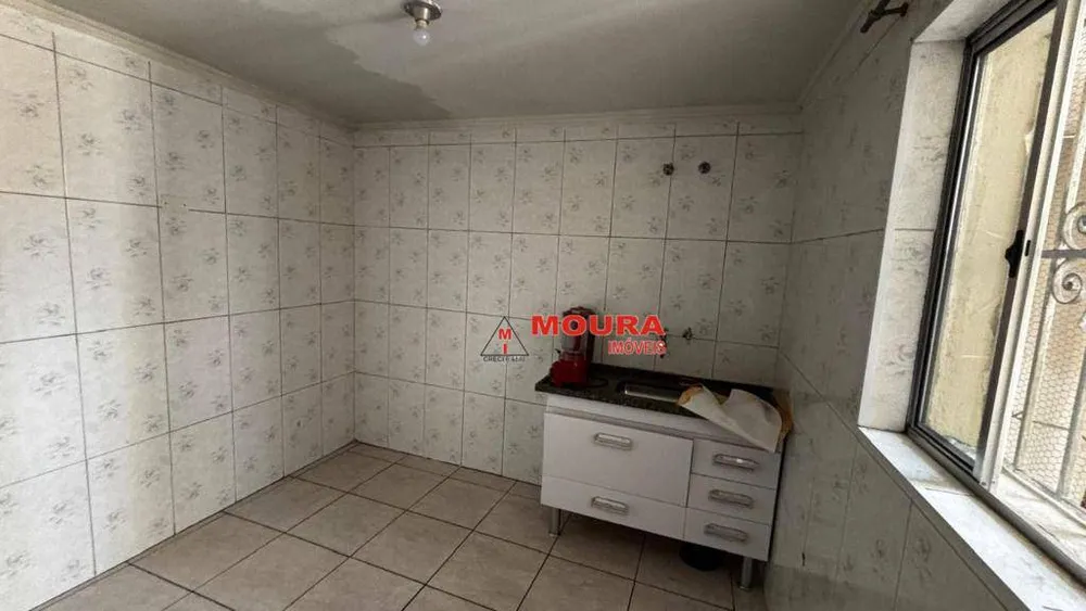 Casa, 3 quartos, 105 m² - Foto 11