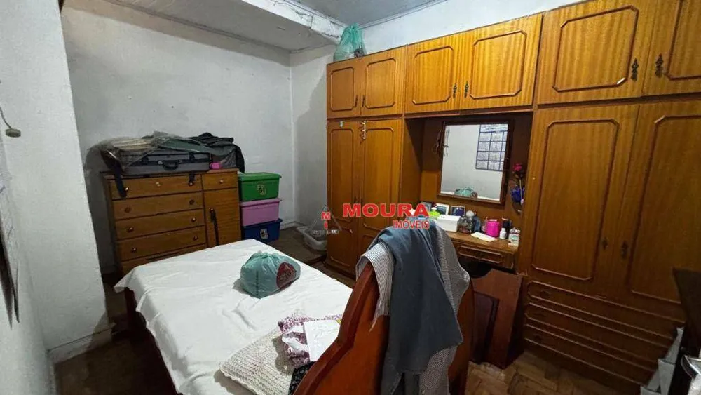 Casa, 3 quartos, 105 m² - Foto 6
