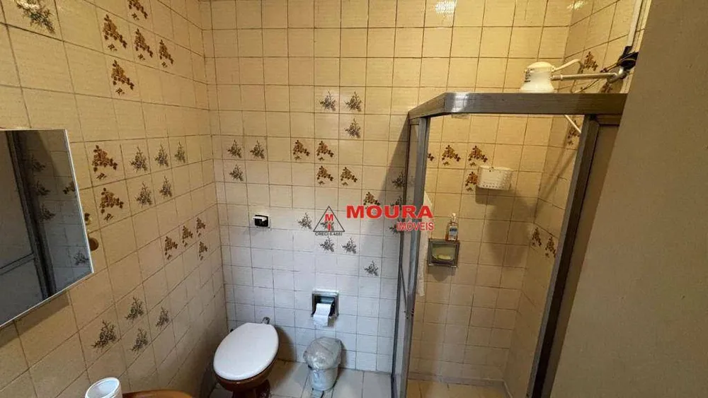 Casa, 3 quartos, 105 m² - Foto 5