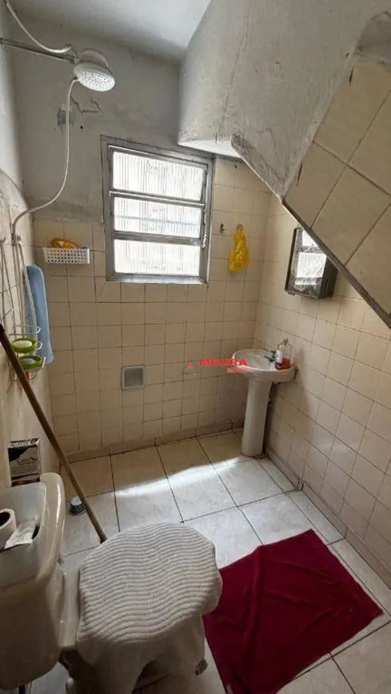 Casa, 3 quartos, 105 m² - Foto 12
