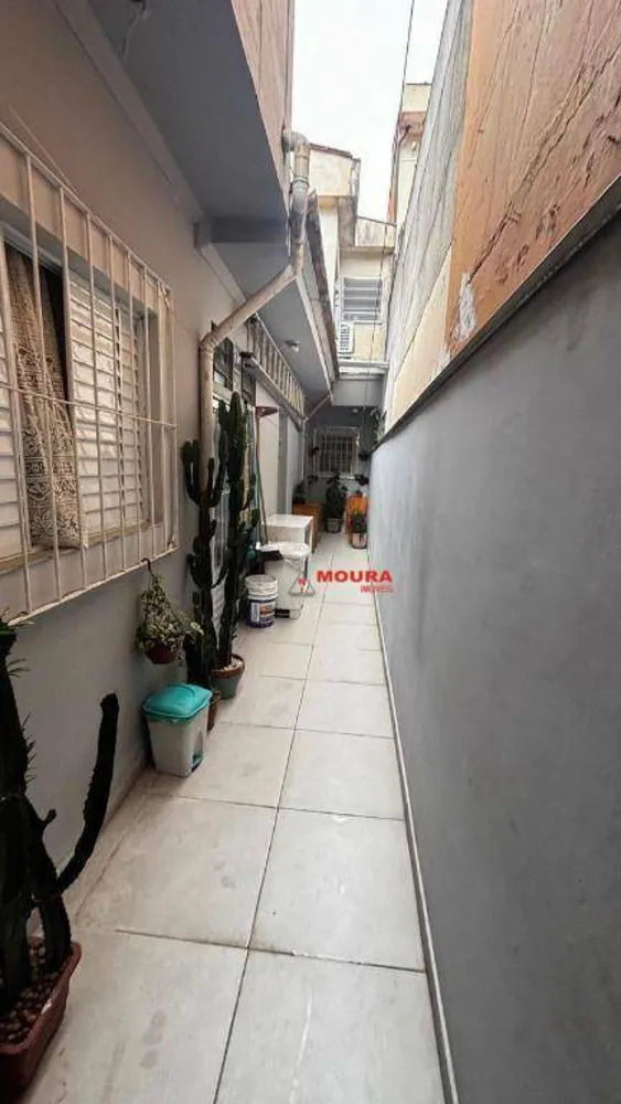 Casa, 3 quartos, 110 m² - Foto 3