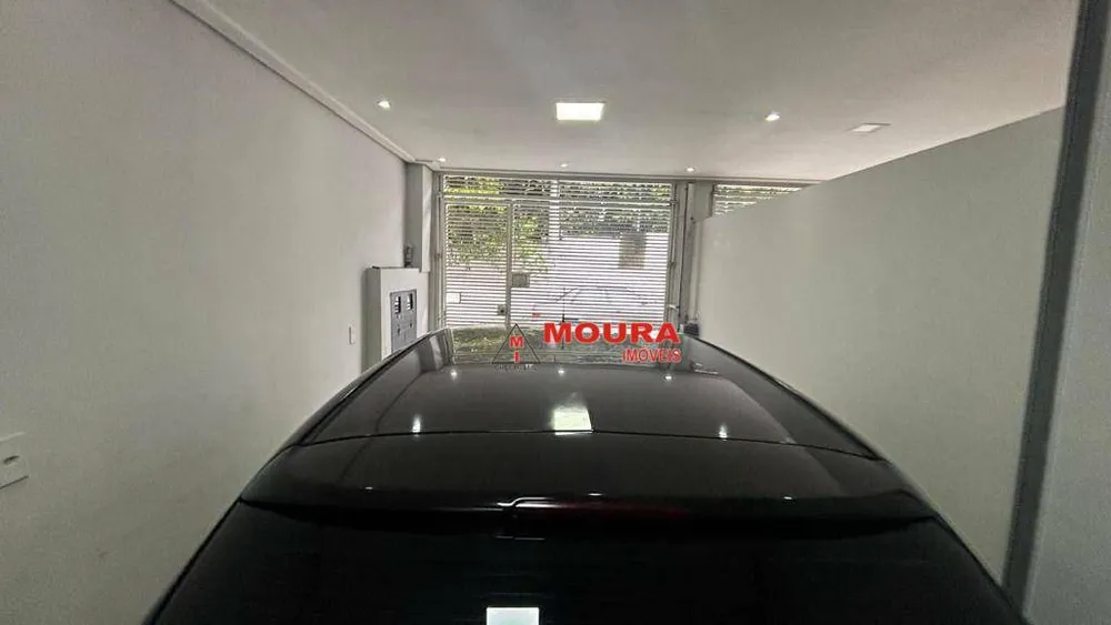 Casa, 3 quartos, 110 m² - Foto 2