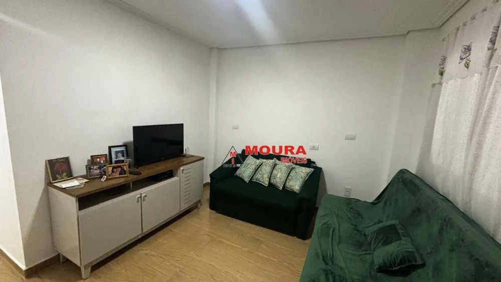 Casa, 3 quartos, 110 m² - Foto 12
