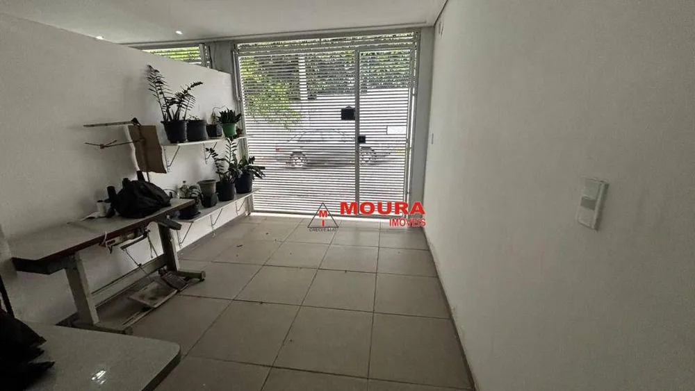 Casa, 3 quartos, 110 m² - Foto 12