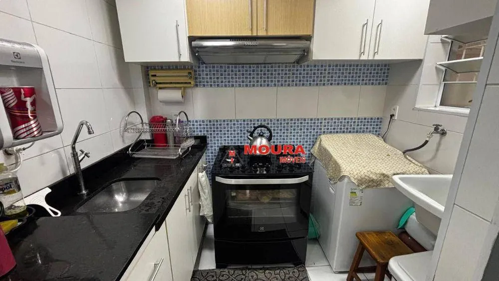 Casa, 3 quartos, 110 m² - Foto 7