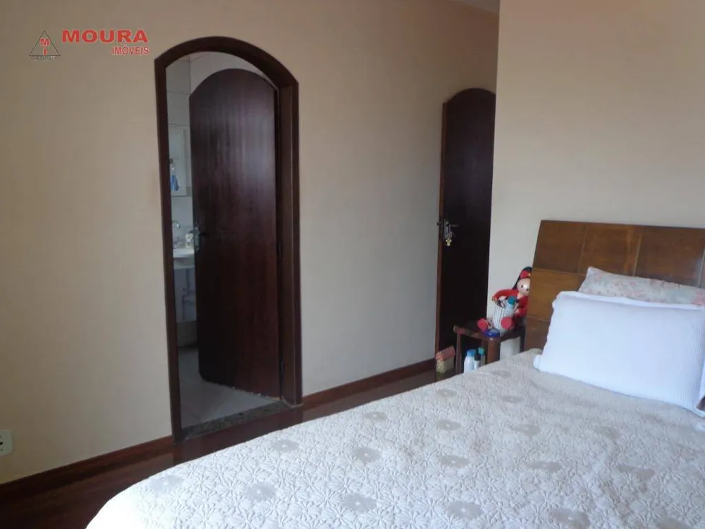 Sobrado, 3 quartos, 128 m² - Foto 17
