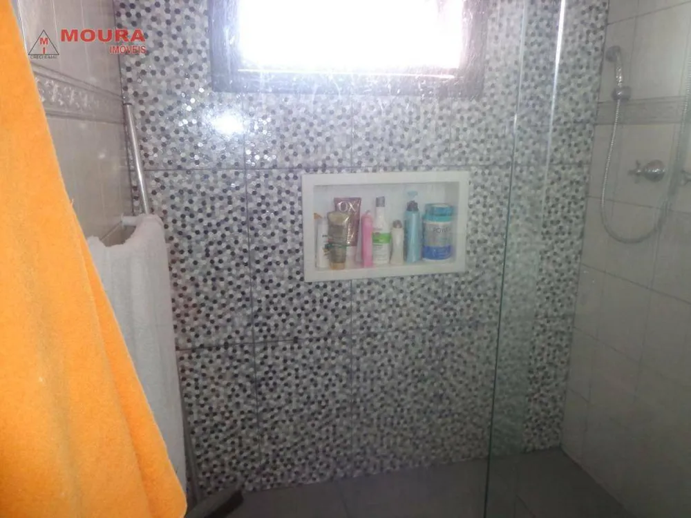 Sobrado, 3 quartos, 128 m² - Foto 18