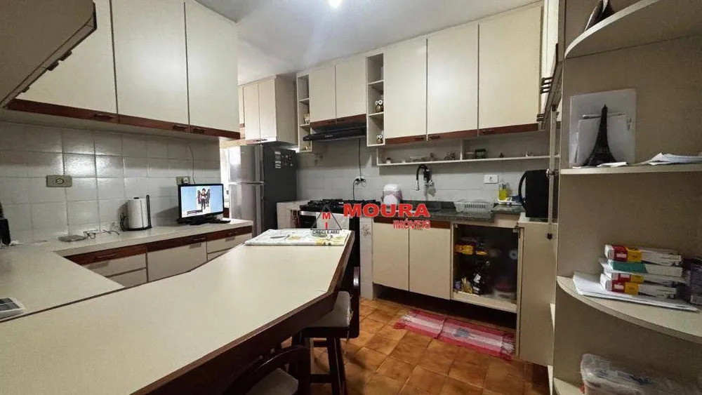 Apartamento, 2 quartos, 72 m² - Foto 16