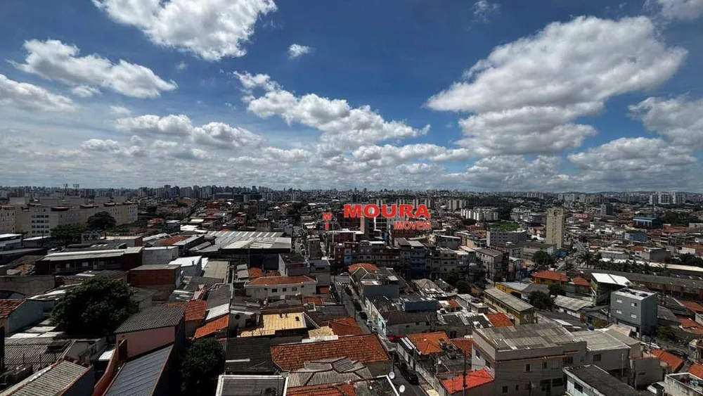 Apartamento, 2 quartos, 72 m² - Foto 1