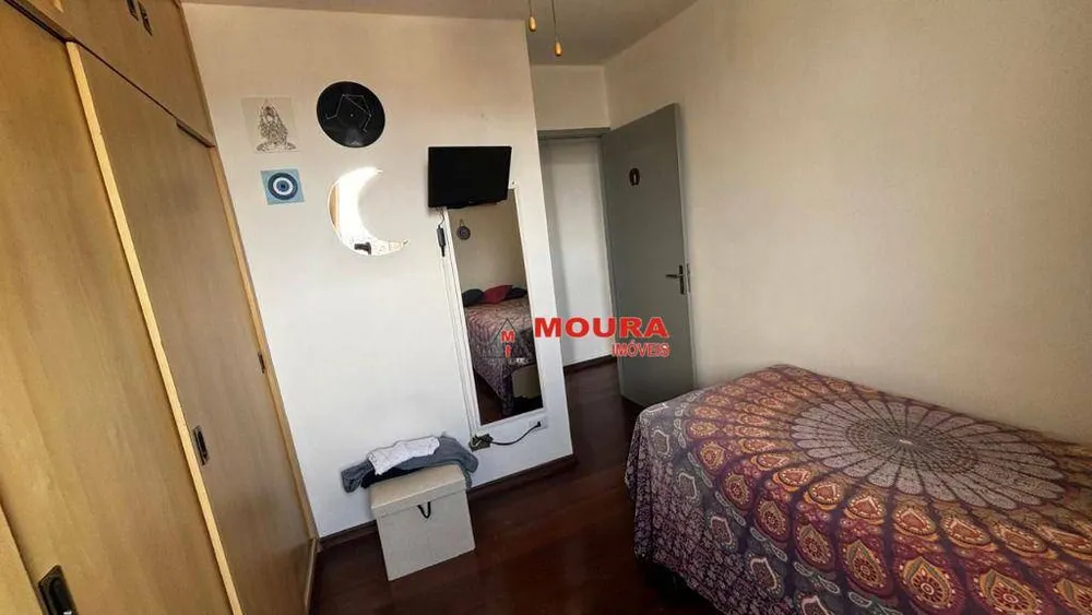 Apartamento, 2 quartos, 72 m² - Foto 3