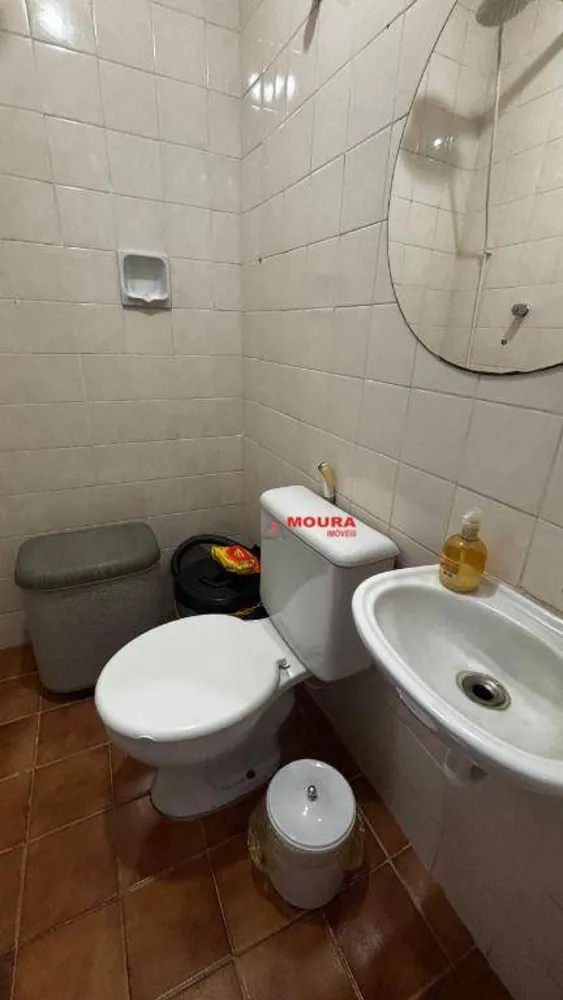 Apartamento, 2 quartos, 72 m² - Foto 11