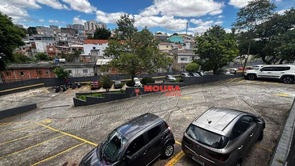 Apartamento, 2 quartos, 72 m² - Foto 14