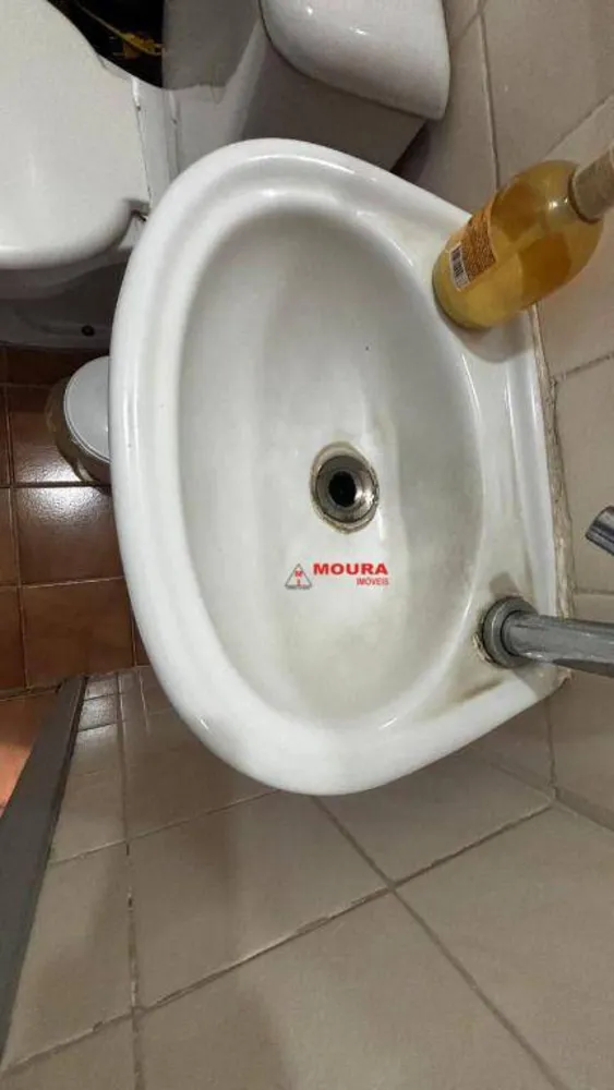 Apartamento, 2 quartos, 72 m² - Foto 10