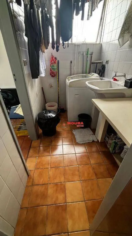 Apartamento, 2 quartos, 72 m² - Foto 8