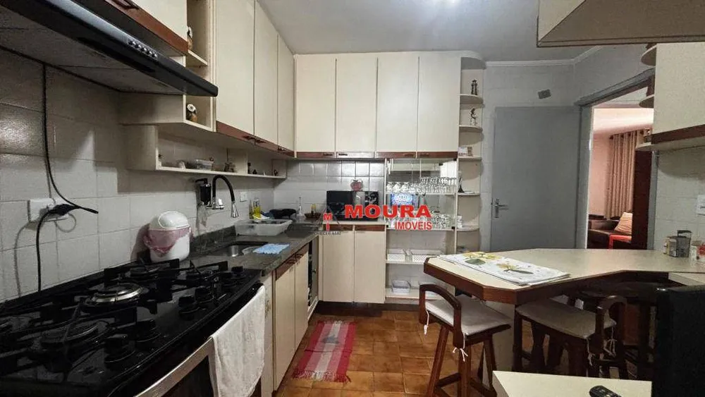 Apartamento, 2 quartos, 72 m² - Foto 7