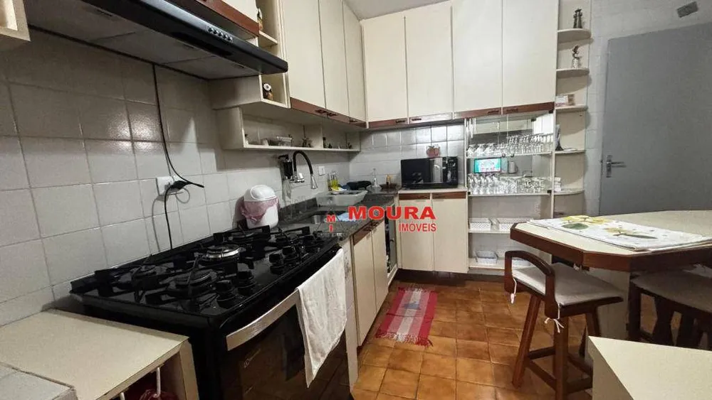 Apartamento, 2 quartos, 72 m² - Foto 12
