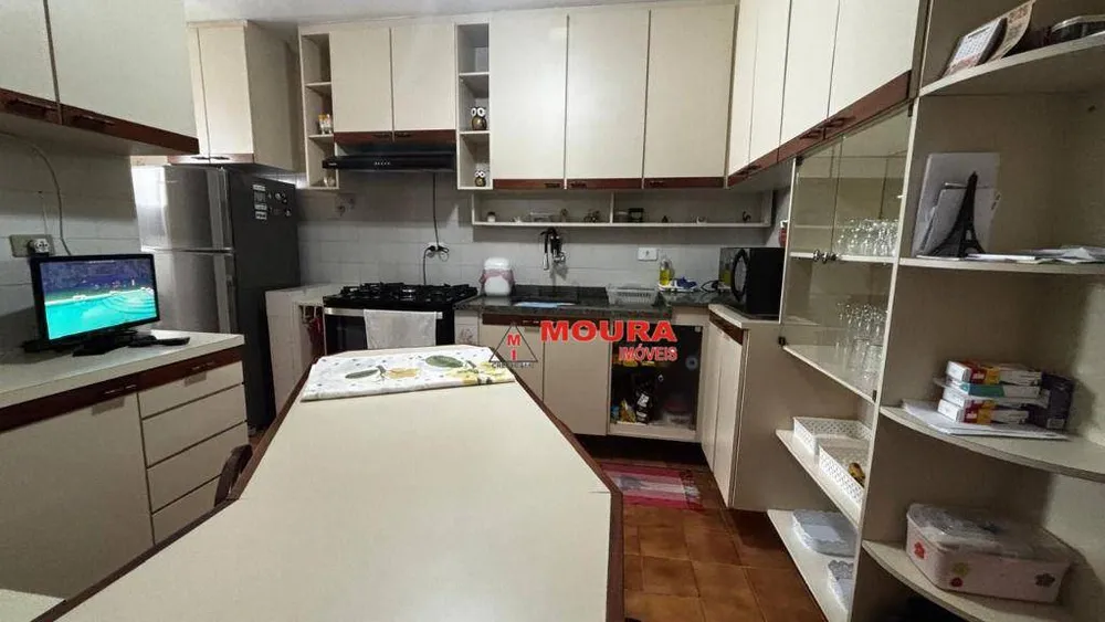 Apartamento, 2 quartos, 72 m² - Foto 13