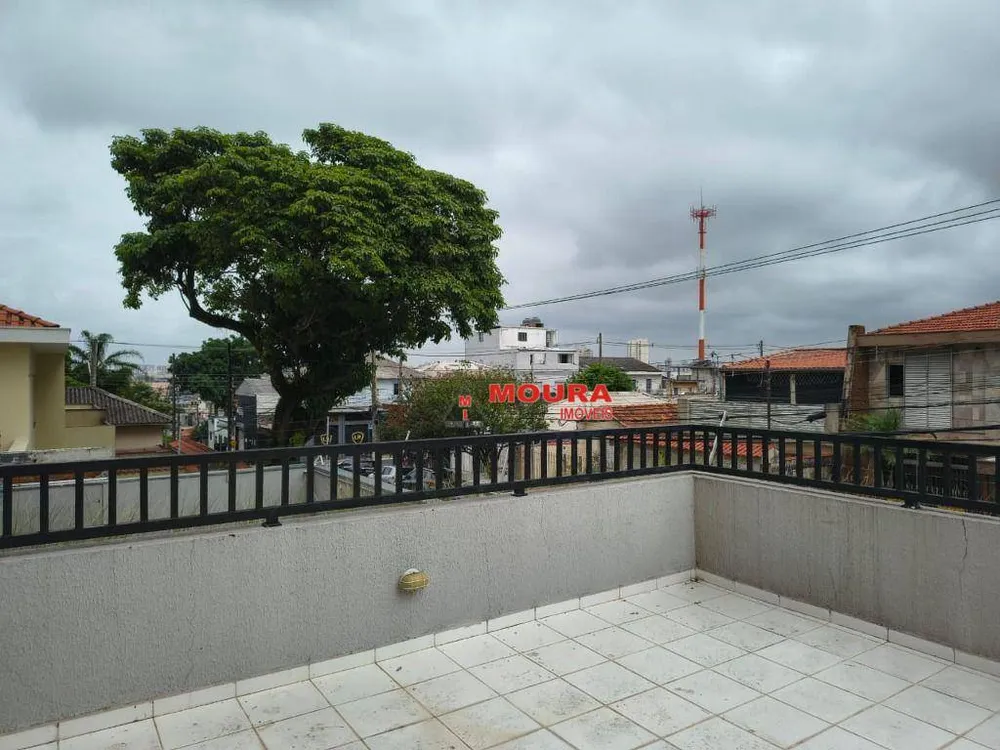 Apartamento, 1 quarto, 32 m² - Foto 5
