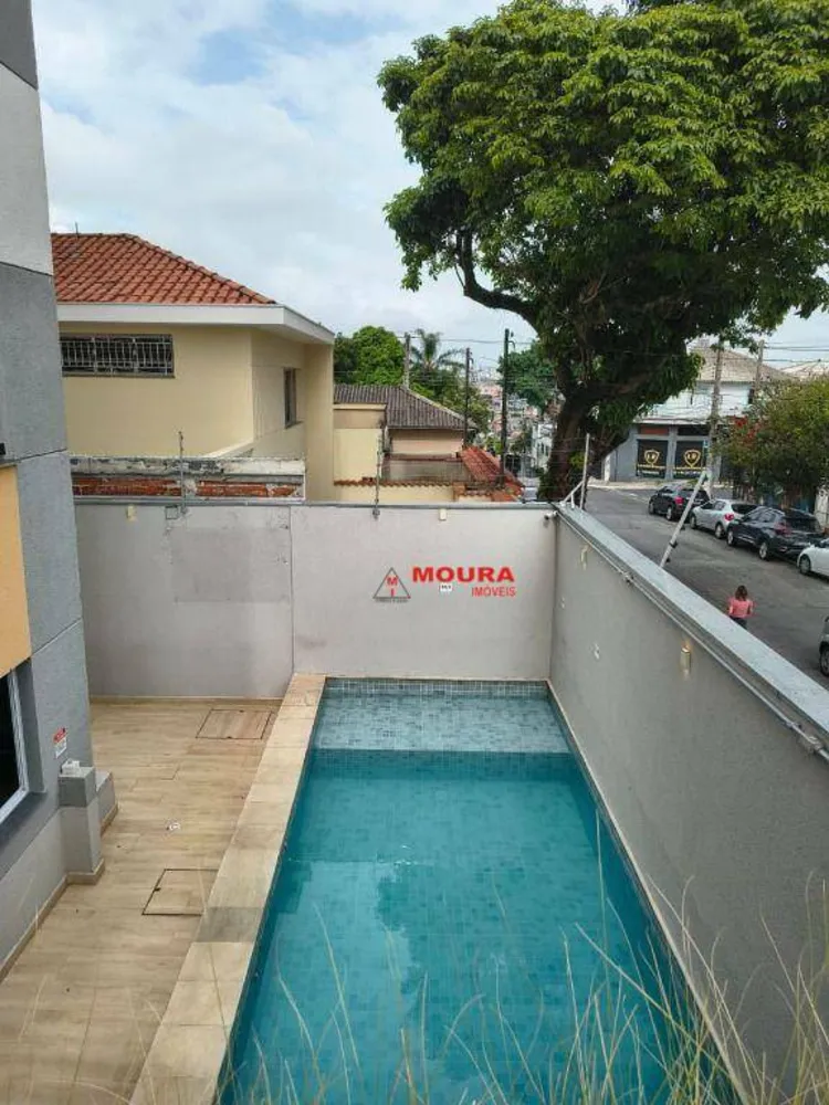 Apartamento, 1 quarto, 32 m² - Foto 6