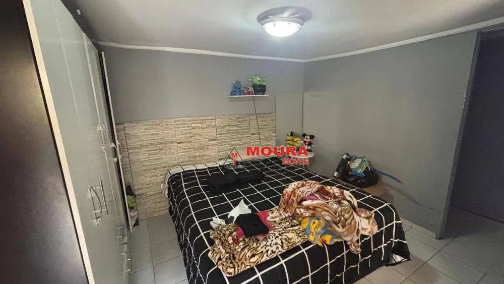 Sobrado, 3 quartos, 125 m² - Foto 15