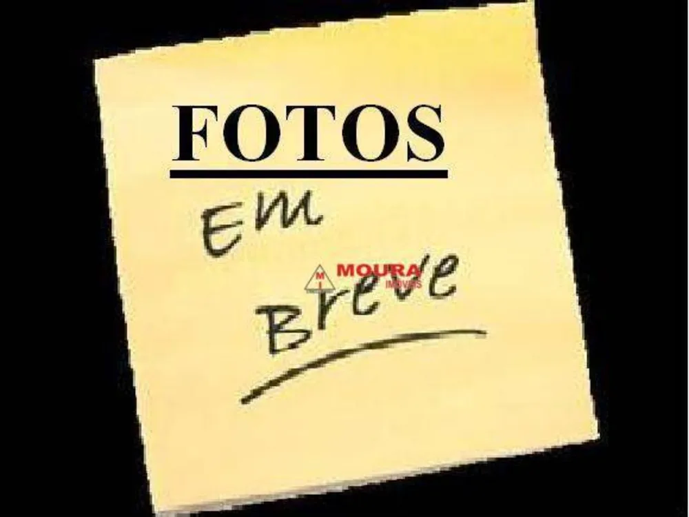 Apartamento, 3 quartos, 80 m² - Foto 2