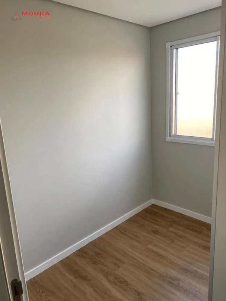 Apartamento, 2 quartos, 32 m² - Foto 11