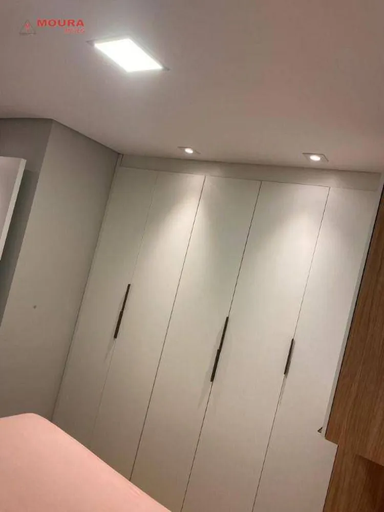 Apartamento, 2 quartos, 32 m² - Foto 8