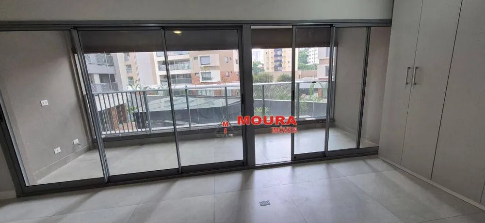Apartamento, 1 quarto, 41 m² - Foto 11