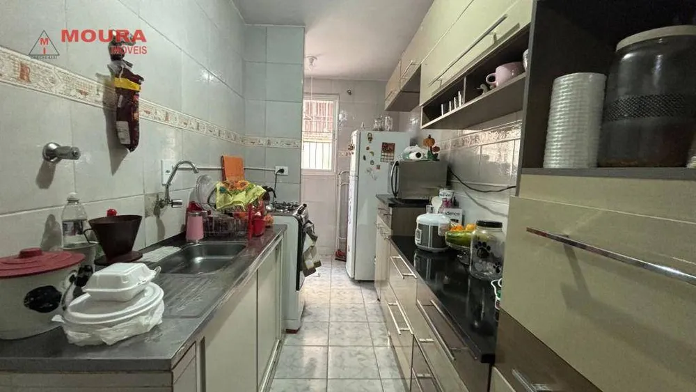 Apartamento, 2 quartos, 65 m² - Foto 6