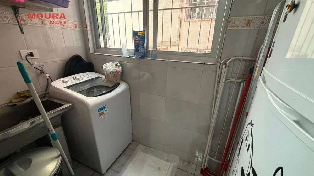 Apartamento, 2 quartos, 65 m² - Foto 5