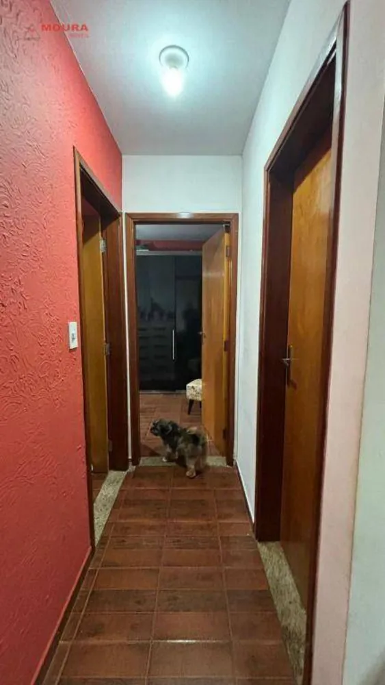 Apartamento, 2 quartos, 65 m² - Foto 10