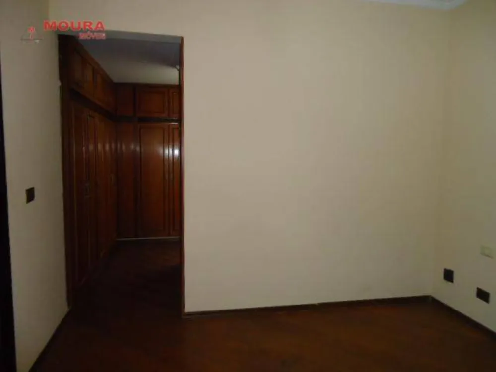 Apartamento, 3 quartos, 159 m² - Foto 5