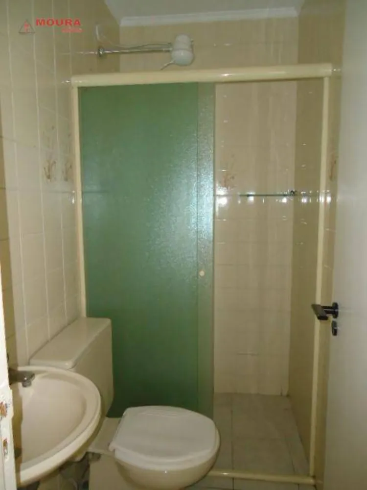 Apartamento, 3 quartos, 159 m² - Foto 13