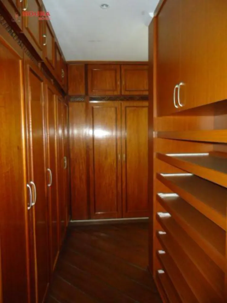 Apartamento, 3 quartos, 159 m² - Foto 4